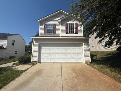 Spacious 3BD, 2.5BA Raleigh Home Near White Oak Crossing and Downtown Raleigh – photo 1