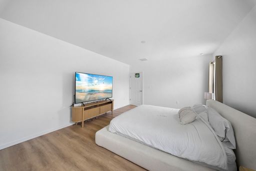 3278 Birchin Ln, Fort Myers, FL 33916