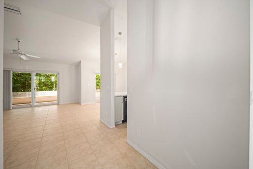 13230 Heather Ridge Loop, Fort Myers,, FL 33966