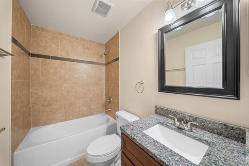 2820 SW 7th Pl, Cape Coral, FL 33914