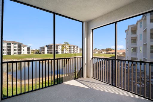 18421 Copperhead Ct N #228, Lehigh Acres, FL 33936