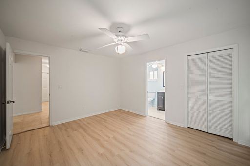 13230 Heather Ridge Loop, Fort Myers,, FL 33966