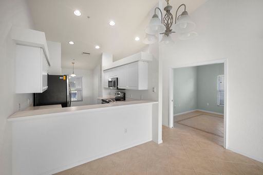 20071 Barletta LN #2721, ESTERO, FL 33928