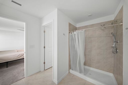 17404 Monte Isola Way, North Fort Myers, FL 33917