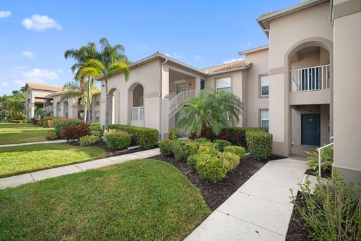 20071 Barletta LN #2721, ESTERO, FL 33928