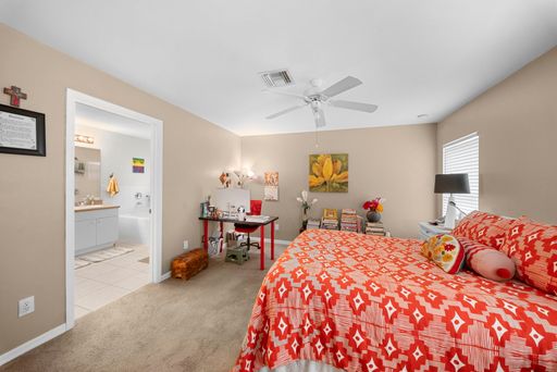  3205 38th St W, Lehigh Acres, FL 33971