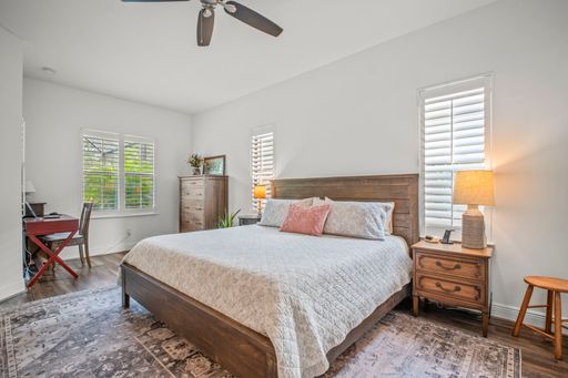 11724 Ibis Walk Ln, Fort Myers, FL 33966