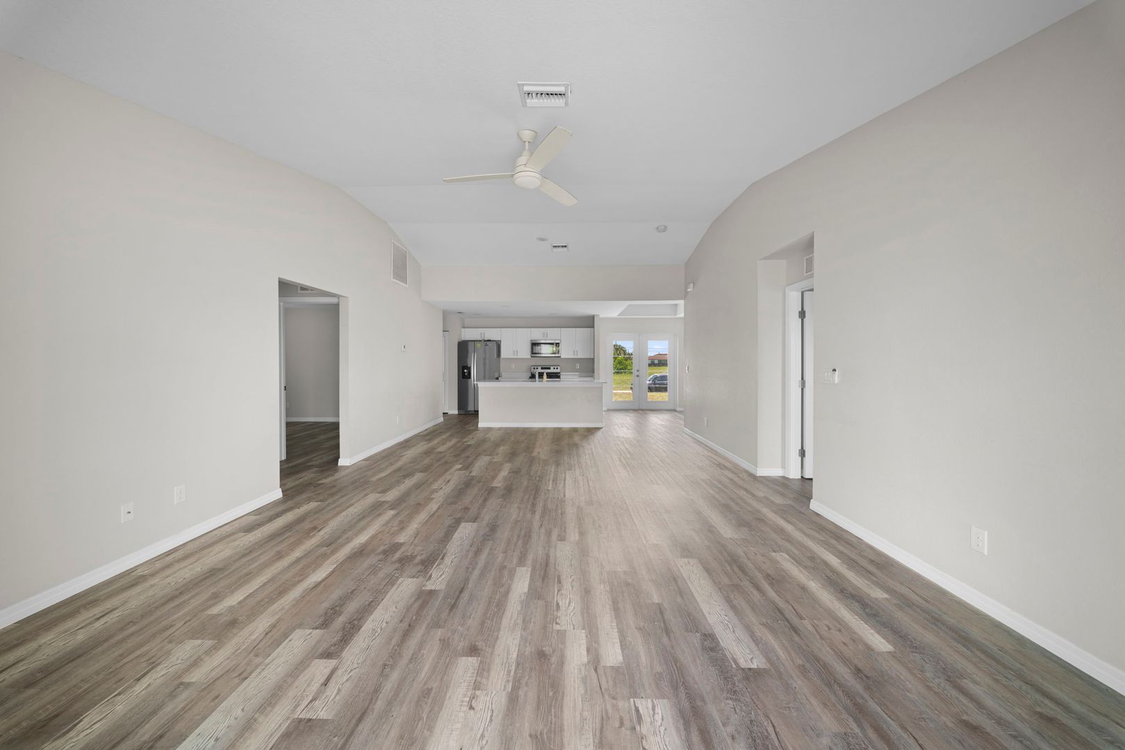 202 NW 25th Pl 11 of 12