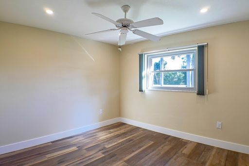 2221 Cape Way, North Fort Myers, FL 33917