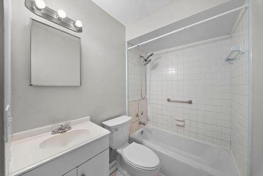 464A Carolina Ave , Fort Myers, FL 33905