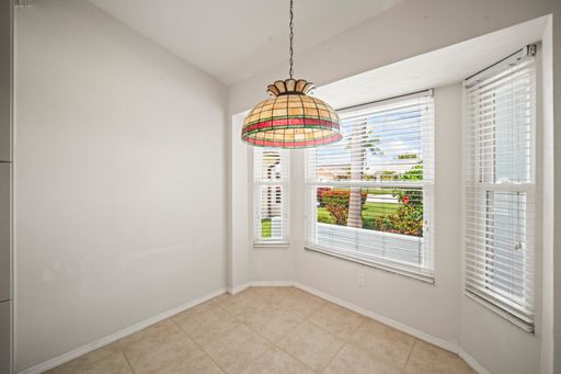 13230 Heather Ridge Loop, Fort Myers,, FL 33966