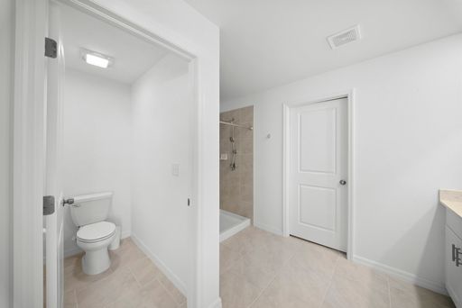 17404 Monte Isola Way, North Fort Myers, FL 33917