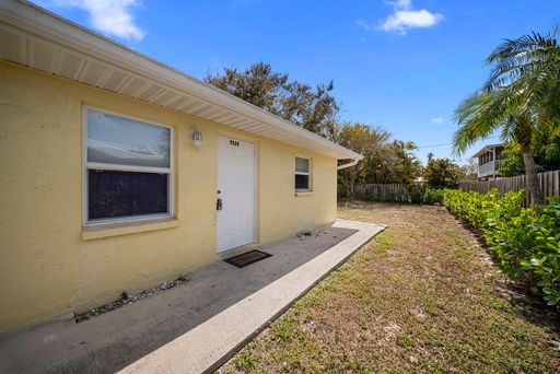 4339 Mariner Rd, Bonita Springs, FL 34134