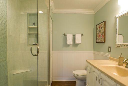 7189 Vassar Dr, Fort Myers, FL 33908