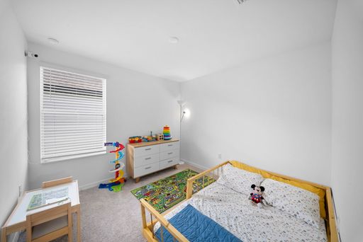 17404 Monte Isola Way, North Fort Myers, FL 33917