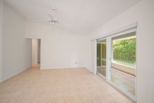 13230 Heather Ridge Loop, Fort Myers,, FL 33966