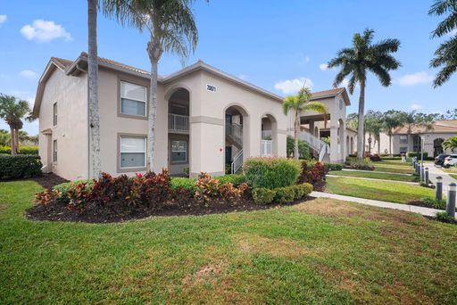 20071 Barletta LN #2721, ESTERO, FL 33928