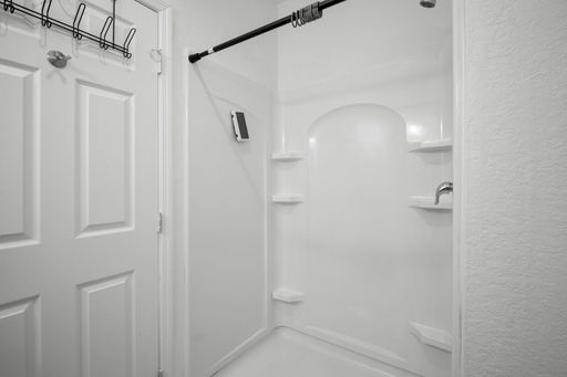 3309 Armstrong Ct, Fort Myers, FL 33916