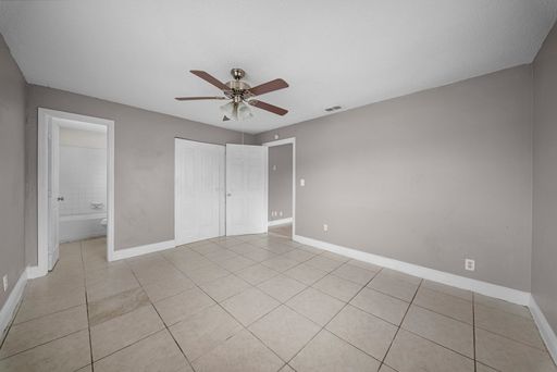 5458 5th Ave, Fort Myers, FL 33907