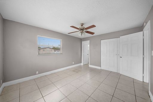 5458 5th Ave, Fort Myers, FL 33907