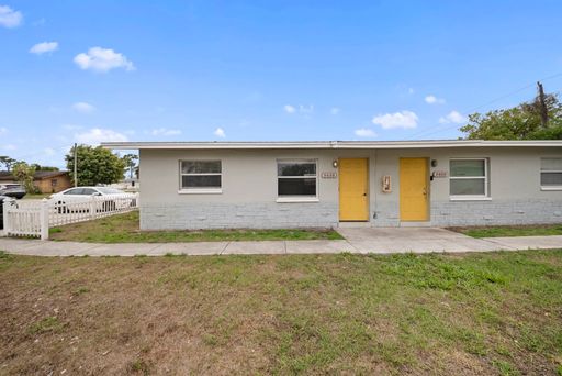 5458 5th Ave, Fort Myers, FL 33907