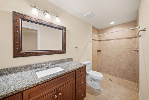 2820 SW 7th Pl, Cape Coral, FL 33914