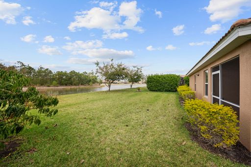 3278 Birchin Ln, Fort Myers, FL 33916