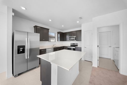 258 Silent Lake Dr, Lehigh Acres, FL 33936