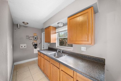 5458 5th Ave, Fort Myers, FL 33907