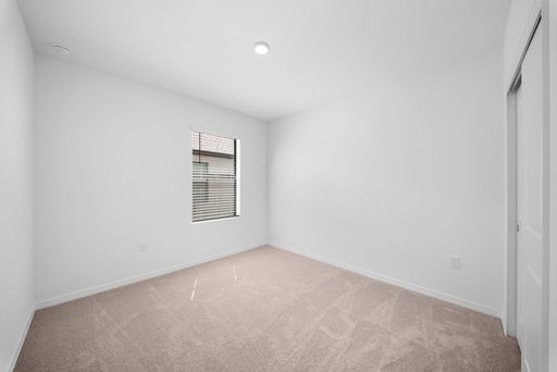 258 Silent Lake Dr, Lehigh Acres, FL 33936