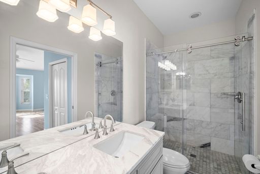 20071 Barletta LN #2721, ESTERO, FL 33928