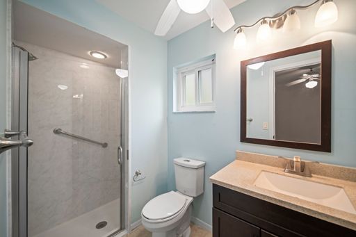 13230 Heather Ridge Loop, Fort Myers,, FL 33966