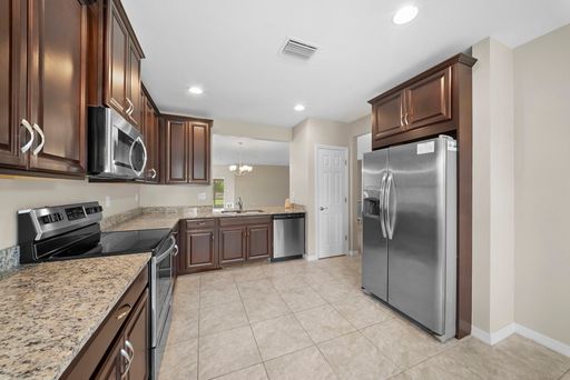 3278 Birchin Ln, Fort Myers, FL 33916