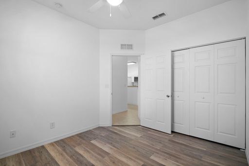 4241 Bellasol Cir, #1924, Fort Myers, FL 33916