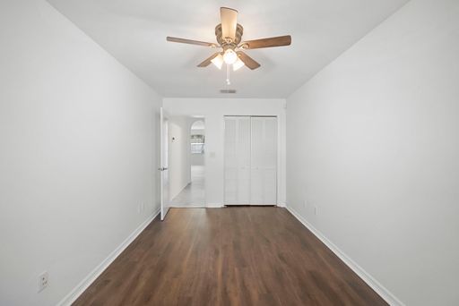 21768 Brixham Run Loop, Estero, FL 33928