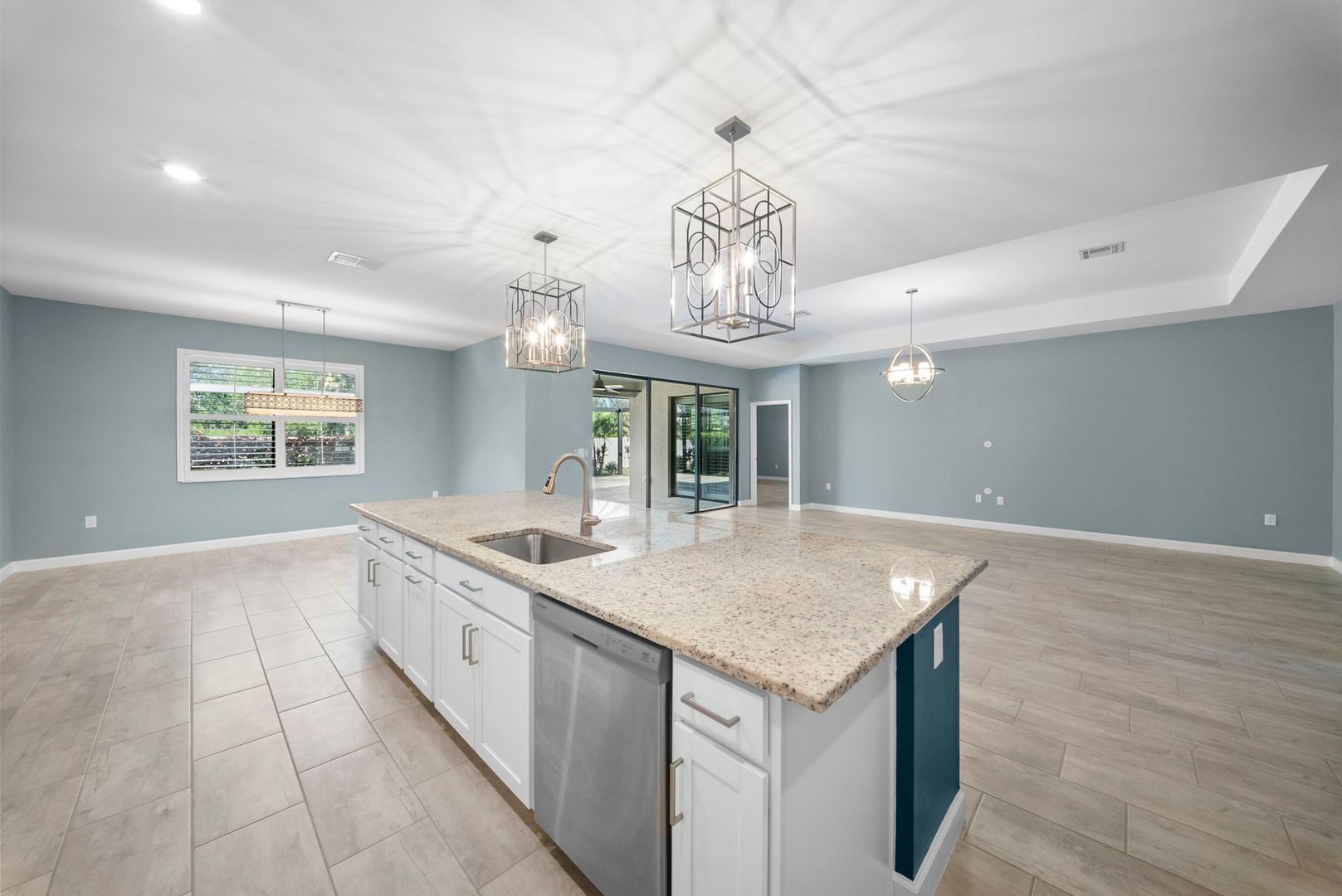 11412 Canopy Loop Fort Myers FL 33913 12 of 12