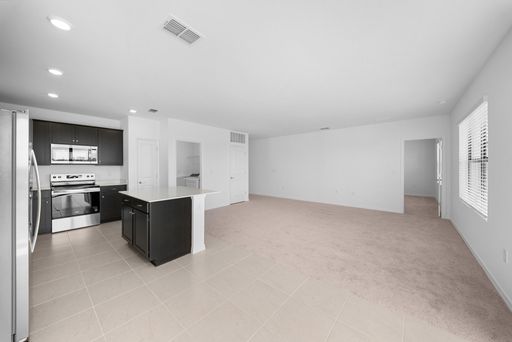 258 Silent Lake Dr, Lehigh Acres, FL 33936