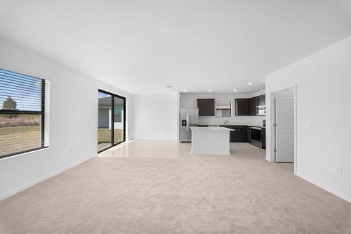 258 Silent Lake Dr, Lehigh Acres, FL 33936