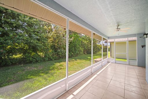 13230 Heather Ridge Loop, Fort Myers,, FL 33966