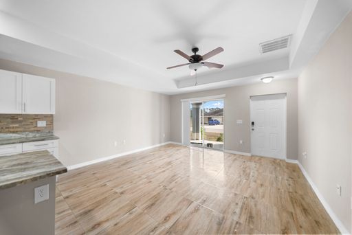 4716 13th St Sw, Lehigh Acres, FL 33973