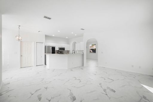 21768 Brixham Run Loop, Estero, FL 33928