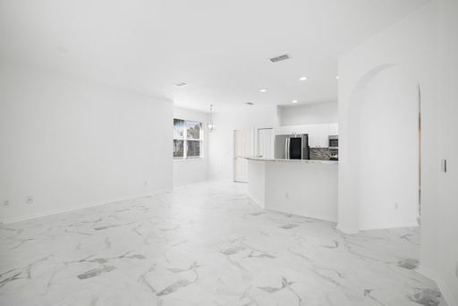 21768 Brixham Run Loop, Estero, FL 33928