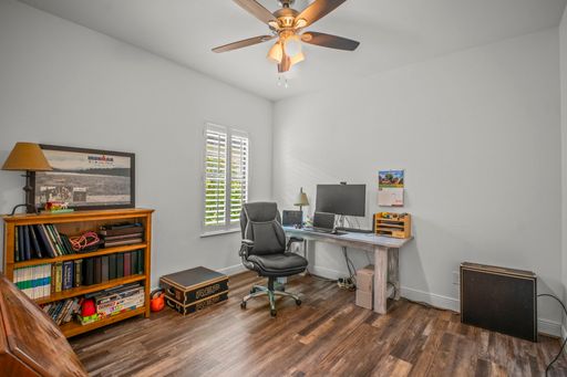 11724 Ibis Walk Ln, Fort Myers, FL 33966