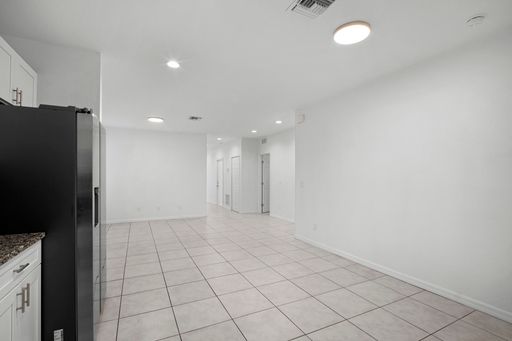 3309 Armstrong Ct, Fort Myers, FL 33916