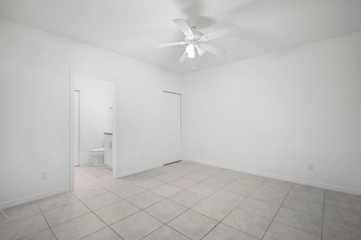 3309 Armstrong Ct, Fort Myers, FL 33916