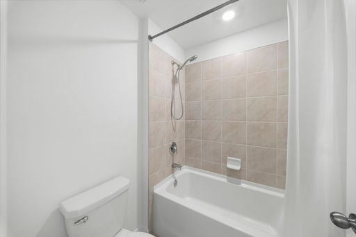 17404 Monte Isola Way, North Fort Myers, FL 33917