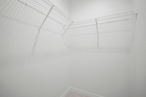 3309 Armstrong Ct, Fort Myers, FL 33916