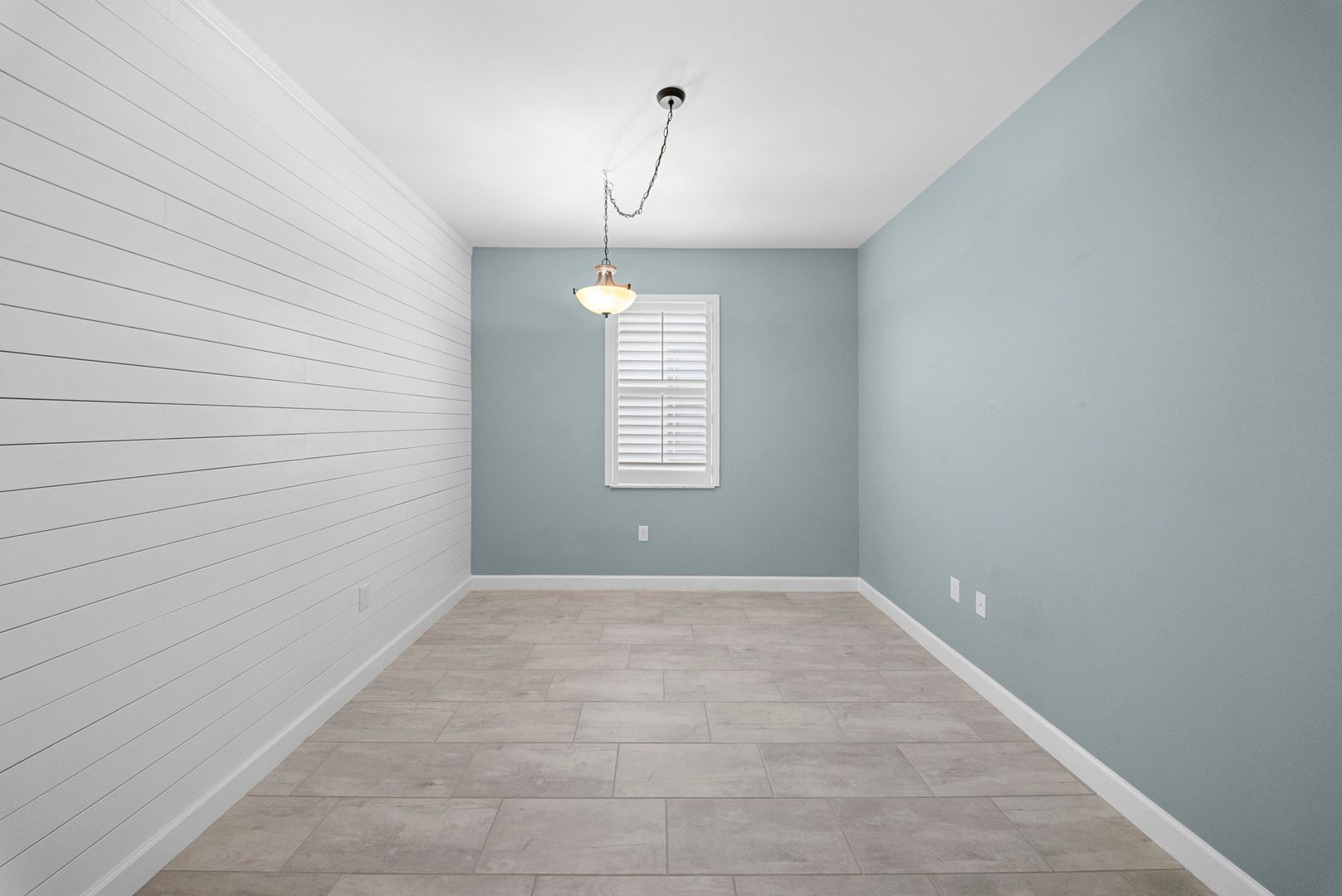 11412 Canopy Loop Fort Myers FL 33913 5 of 12
