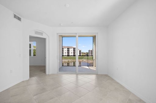 18421 Copperhead Ct N #228, Lehigh Acres, FL 33936