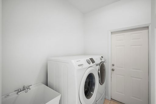 21768 Brixham Run Loop, Estero, FL 33928